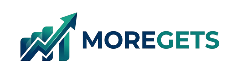 Moregets